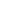 Indole- Synthesis and Properties #Heterocyclic Compounds # csirnet #Gate #B.Sc. #M.Sc